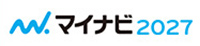 マイナビに掲載中の求人情報はこちら